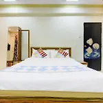Hotel O Home Bunglow No