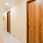 Hotel O King Residency Near Bharat Talkies