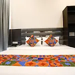 Glitz Hotels Freedom International