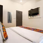 Glitz Hotels Freedom International