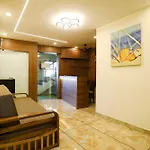 Glitz Hotels The Rio - Nr Solitaire Corporate Business Park