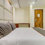 Hotel O Address Inn