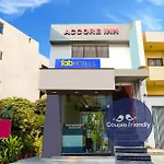 Fabexpress Accore Inn
