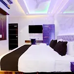 Hotel O My Choice