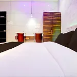 Hotel O My Choice
