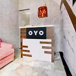 Hotel O My Choice