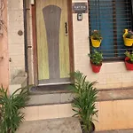 Private 1 Bedroom Cosy Apt Nr Vivanta Malad West