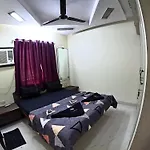 Private 1 Bedroom Cosy Apt Nr Vivanta Malad West