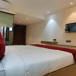 Hsquare Hotel Andheri West