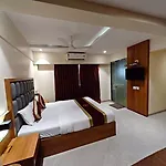 Hotel Radiant