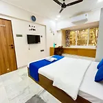 Urbannest Service Apartments Powai
