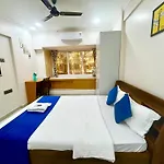 Urbannest Service Apartments Powai