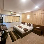 Astha Residency