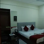 Hotel Lexus 5