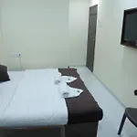 Hotel Lexus 5