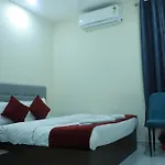 Hotel Lexus 5
