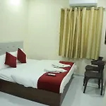 Hotel Lexus 5