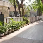 Navratna Mala