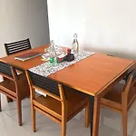 Luna Spaces -Bella Vista Near International Airport Iit Powaii