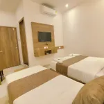 Mig Suites