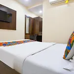 Fabhotel Airport Retreat