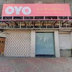 Hotel O Sion Residency