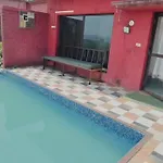 Z Villas