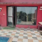 Z Villas