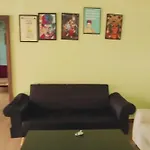 Z Villas