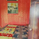 Z Villas