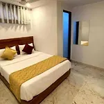 Hotel Wind Flower Andheri West