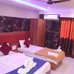Hotel Chirag Next