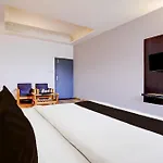 Super Townhouse Bombay Exhibition Centre Goregaon