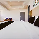 Super Townhouse Bombay Exhibition Centre Goregaon