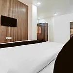 Hotel O Yash Residency