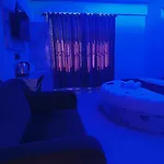 Smooth Checkin By Edition Blue - Mumbai
