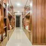 The Royal Stay Luxury Dormitory