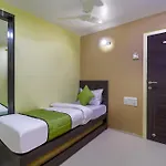 Hotel Gemini