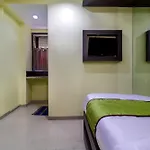 Hotel Gemini