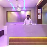 Hotel Gemini