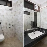 Hotel O Mahi