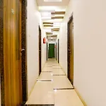 Fabhotel Amfahh Inn - Nr-Kokilaben Hospital
