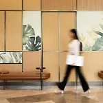 Hilton Garden Inn Mumbai International Airport