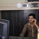 Hotel Al Mehraj