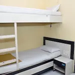 Hotel Bilal Residency
