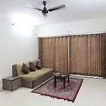 Oyo Apartments Mumbai Ghatkopar