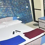Right Choice Budget Hotel