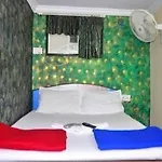 Right Choice Budget Hotel