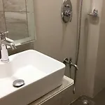 Hotel Kalpana Elite