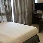 Hotel Kalpana Elite